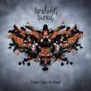 Profane Burial - Desolate Echoes of Turmoil