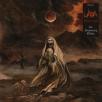 Uada - Devoid of Light (10th Anniversary Edition)