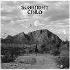 Scorpion Child - I Saw The End As It Passed Right Through Me