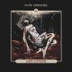 Fate Unburied - Neraspeme