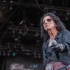 Copenhell 2026 - Alice Cooper