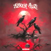 Azken Auzi - Infernua