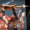 Copenhell 2026 - Black Label Society