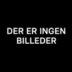 Copenhell 2026 - Bring Me The Horizon