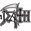 Danish Death Day: Vi hylder Chuck Schuldiner #danishdeathday