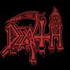 Death To All og Obscura - VoxHall - 12. november 2013