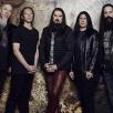 Dream Theater's rockopera