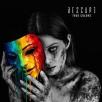Descape - True Colors