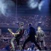 Volbeat - Royal Arena - 20. september 2025