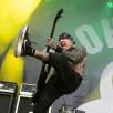 Biohazard - Pumpehuset - 18. juli 2026