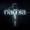 Narnia - Narnia