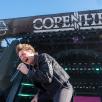 Copenhell 2026 - Papa Roach