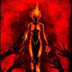 DAWN:REPEAT - Rage And Ruin