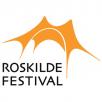 Rob Zombie, Roskilde Festival 2014
