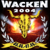 Disbelief, Wacken Open Air 2004