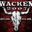 Sacred Reich, Wacken Open Air 2007