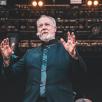 Jakob Stegelmann & Aarhus Symfoniorkester, Copenhell 2023