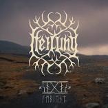 Heilung - Sagas + Ambient