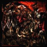 Dwelling Below - Wearisome Guardians