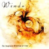 Winds - The Imaginary Direction Of Time