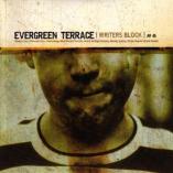 Evergreen Terrace - Writers Block