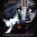 Callenish Circle - Forbidden Empathy
