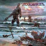 Odyssea - Tears In Floods