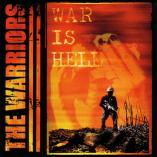 The Warriors - War Is Hell