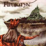 Mithotyn - King Of The Distant Forest