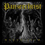 Panzerchrist - Maleficium - Part 2