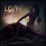 Lotan - Yetzer Hara