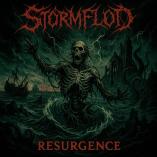 Stormflod - Resurgence