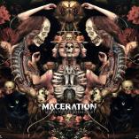 Maceration - Mercy to the Miserable