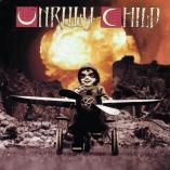 Unruly Child - UC III