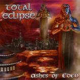 Total Eclipse - Ashes of Eden
