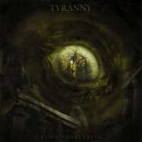 Tyranny - Tides Of Awakening