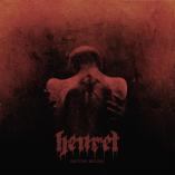 Henret - Depths Below