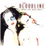 The Bloodline - Where Lost Souls Dwell
