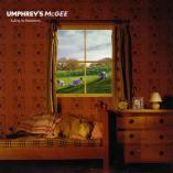 Umphrey's McGee - Safety In Numbers
