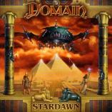 Domain - Stardawn