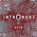 Intronaut - Void