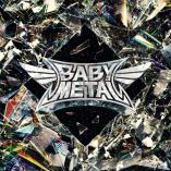 Babymetal - Metal Forth