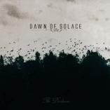 Dawn Of Solace - The Darkness