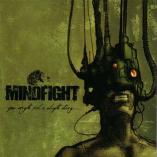 Mindfight - You Might Feel A Slight Sting