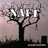 NAFT - Dreadful September
