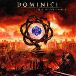 Dominici - 03 A Trilogy - Part 3