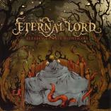 Eternal Lord - Blessed Be This Nightmare