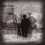 Martyrs Shrine - Martyrs Shrine