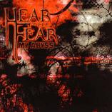 Hear The Fear - My Abyss