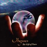 Ulysses - The Gift Of Tears